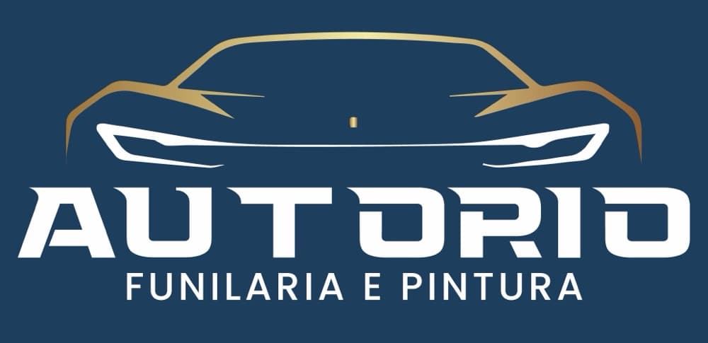 AutoRio — Funilaria e Pintura